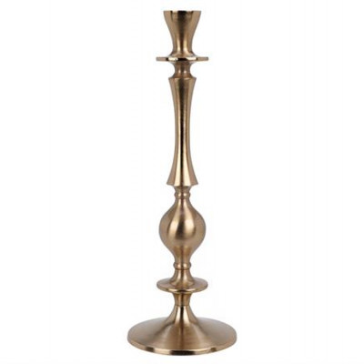 1762859612447photosmall (3).jpeg